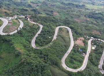 philippines/mindanao/attraction/bitukang-manok