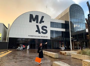 australia/sydney/attraction/powerhouse-ultimo