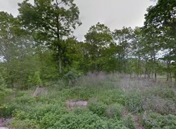 rhode-island/napatree-point-conservation-area/attraction/camp-quequatuck-westerly-scouts-bsa