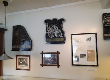 switzerland/emmental/attraction/zithermuseum