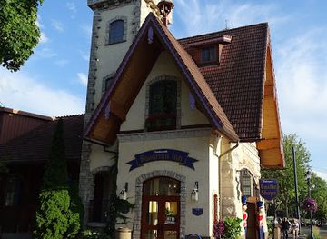 michigan/frankenmuth/attraction/the-new-frankenmuth-carriage-company