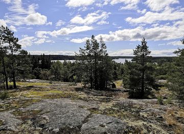 finland/archipelago-sea/attraction/westerholm-path