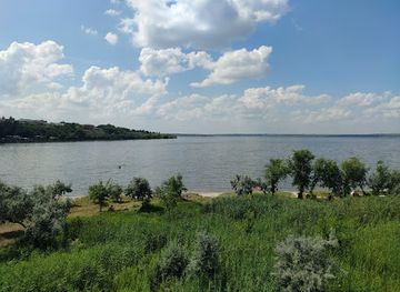 ukraine/mykolaiv-region/attraction/mykolaiv