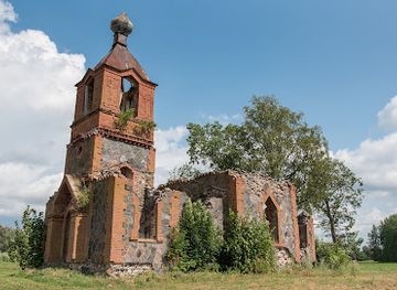 estonia/laane-county/attraction/st-nicholas-church-of-kullamaa