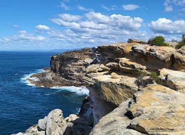 australia/illawarra/attraction/eagle-rock
