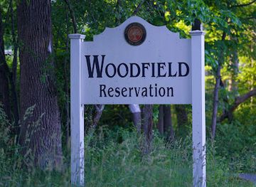 new-jersey/princeton/attraction/woodfield-reservation