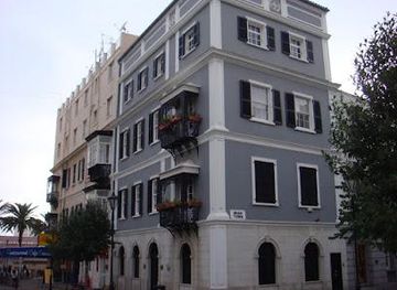 gibraltar/gibraltar/attraction/irish-town