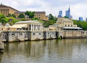 new-jersey/trenton/attraction/fairmount-water-works