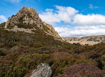 australia/tasmania/attraction/meander-falls