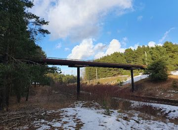 lithuania/kaunas-region/attraction/chernobyl-movie-bridge