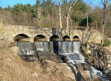 connecticut/windham-county/attraction/case-mountain