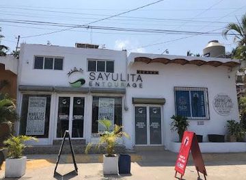 mexico/puerto-vallarta/attraction/sayulita-entourage