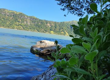 nicaragua/rivas-isthmus/attraction/reserva-natural-peninsula-de-chiltepe