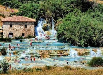 italy/orvieto/attraction/terme-di-saturnia
