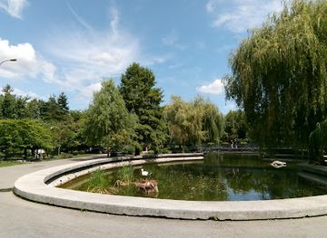 romania/pitesti/attraction/expo-park