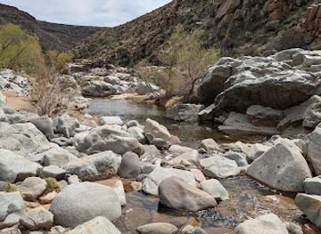 arizona/red-rock-country/attraction/agua-fria-national-monument