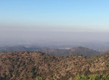 cyprus/machairas-mountains/attraction/thanos-trail