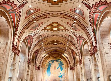 michigan/detroit/attraction/preservation-detroit