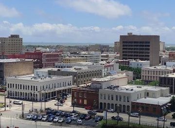 texas/galveston/attraction/port-of-galveston-cruise-terminal-25