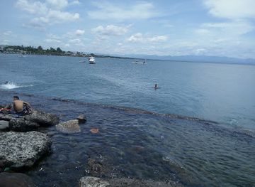 philippines/zamboanga-peninsula/attraction/sta-cruz-marker