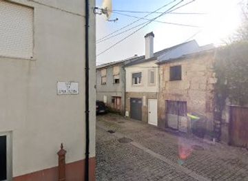 portugal/vila-real/attraction/fontanario-do-largo-do-cruzeiro