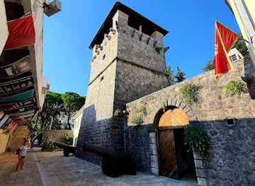 montenegro/durmitor-national-park/attraction/pi-museum-gallery-tivat