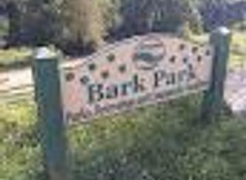 virginia/petersburg/attraction/church-hill-dog-park