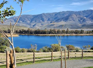 california/chula-vista/attraction/mountain-hawk-park