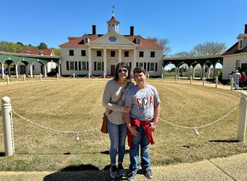 alabama/cahaba-valley/attraction/american-village-citizenship-trust