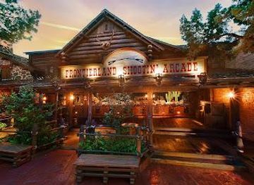 florida/orlando/attraction/frontierland-shootin-arcade