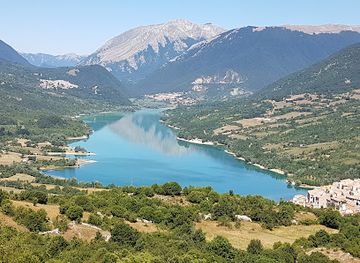 italy/abruzzo/attraction/national-park-of-abruzzo