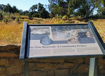 colorado/uncompahgre-plateau/attraction/far-view-reservoir