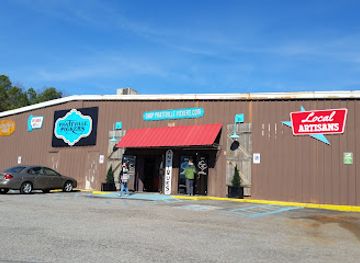 alabama/prattville/attraction/prattville-pickers