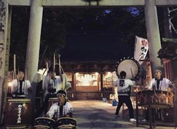 japan/kaga/attraction/ishiura-shrine