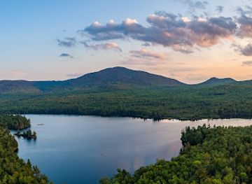 maine/western-maine-mountains/attraction/mt-blue