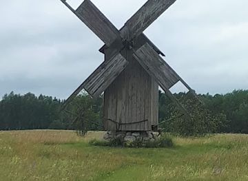 estonia/kärdla/attraction/tubala-vai