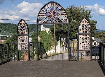 kentucky/northern-kentucky/attraction/national-underground-railroad-museum