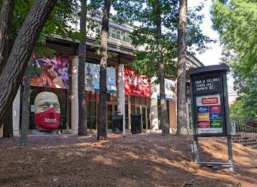 north-carolina/chapel-hill/attraction/playmakers-repertory-company