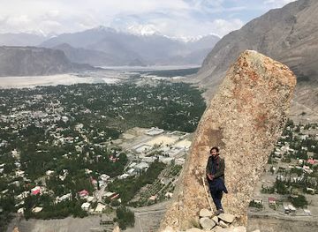 pakistan/deosai-national-park/attraction/manthal-tower