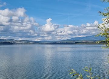 poland/orava/attraction/ship-orava