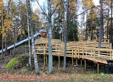 sweden/uppland/attraction/lina-sandells-park