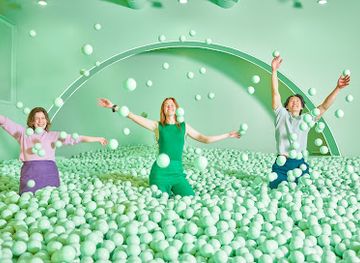 illinois/chicagoland/attraction/color-factory-chicago