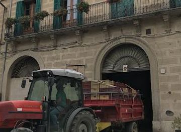 spain/tarragona/attraction/sangenis-i-vaque