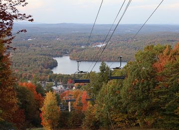 massachusetts/wachusett-mountain-ski-area/attraction/wachusett-mt-summit