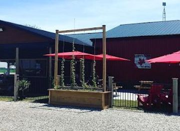 michigan/detroit/attraction/gl-heritage-brewing-company