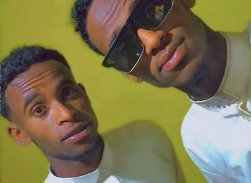 ethiopia/dire-dawa/attraction/ganda-qaalluu