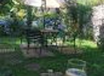 portugal/serra-do-marao/attraction/jardins-da-chiquinha