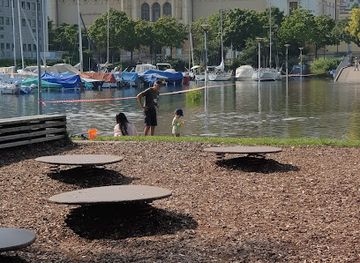 switzerland/neuchatel/attraction/nos-tables