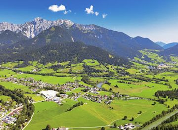 austria/murztal/attraction/natterriegel-und-mittagskogel