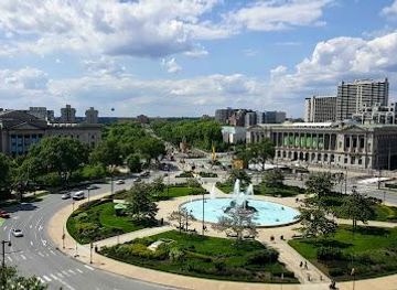 new-jersey/lambertville/attraction/logan-square